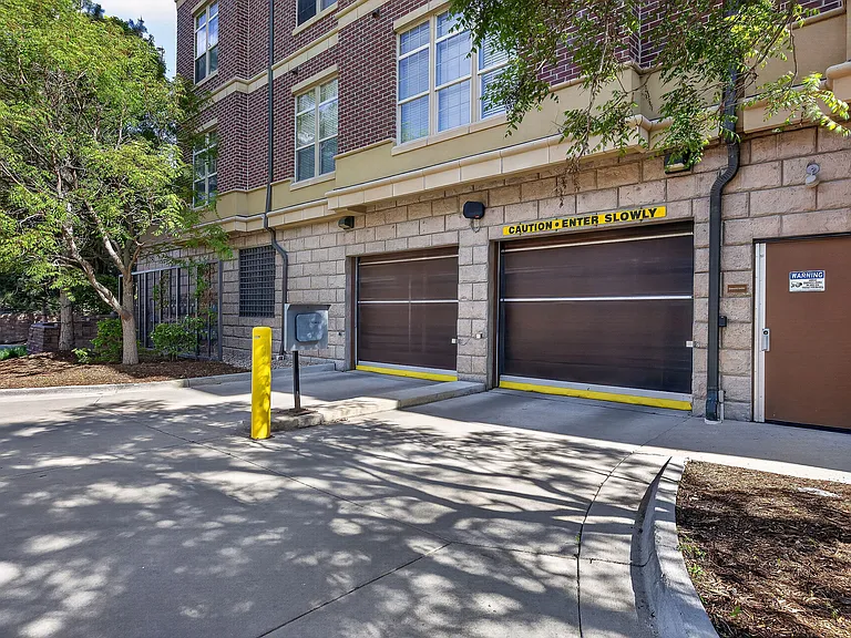 7820 Inverness Blvd #311 — Photo 25
