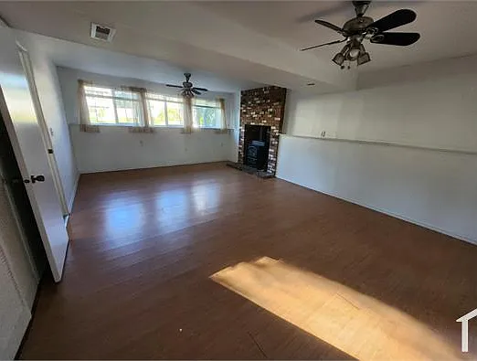 4313 SE 4th Pl — Photo 21