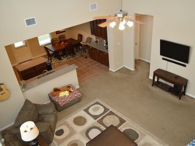 149 Eagle Owl Loop, Leander, TX, 78641