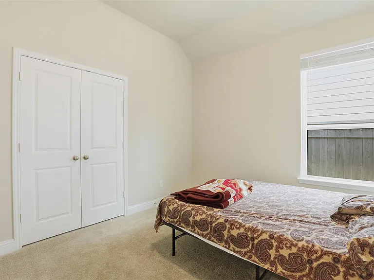 1722 Anchor Breeze Dr — Photo 13