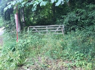 599 NE Erickson Ln, Poulsbo, WA 98370