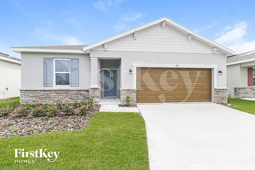 596 Crown Rose Dr Photo 1