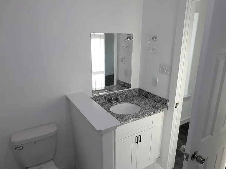 7613 Shotwell St #A — Photo 33