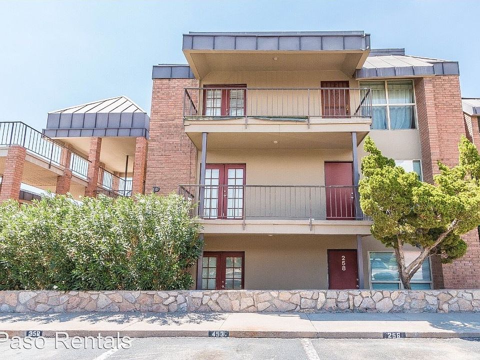 1st image of 4433 N Stanton St APT 314