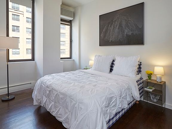 5th image of 114-116 E 13th St #5C