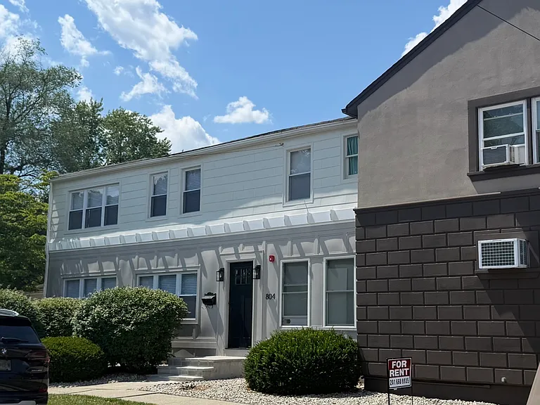 8-04D Saddle River Rd — Photo 20