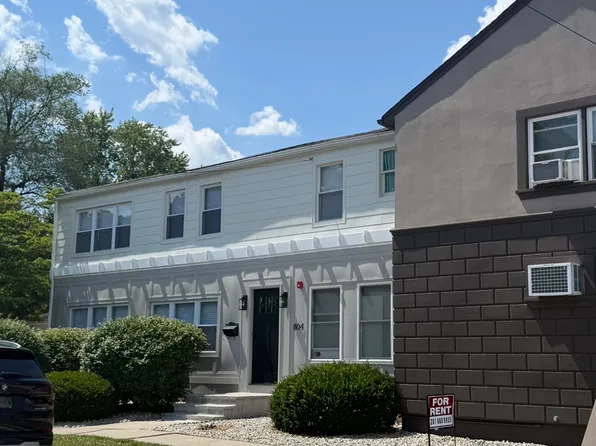 8-04D Saddle River Rd, Fair Lawn, NJ 07410