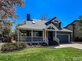 5978 Scotswood Ct, Boulder, CO 80301