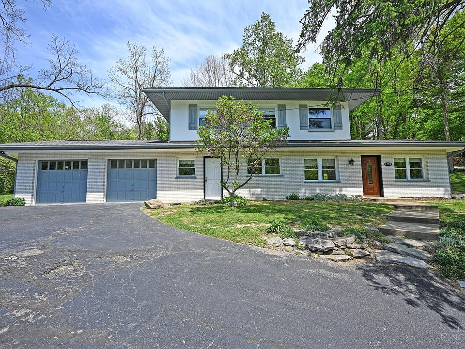 1st image of 7750 Forest Rd