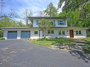 7750 Forest Rd, Cincinnati, OH 45255