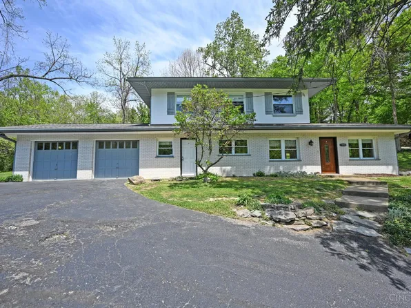 7750 Forest Rd, Cincinnati, OH 45255