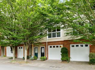 1026 SE Linn St, Portland, OR 97202