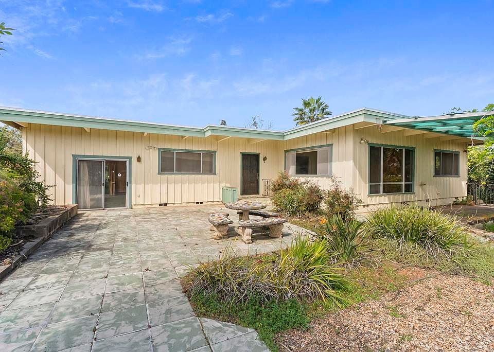 1st image of 10850 2nd St