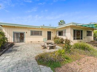 10850 2nd St, Lakeside, CA 92071