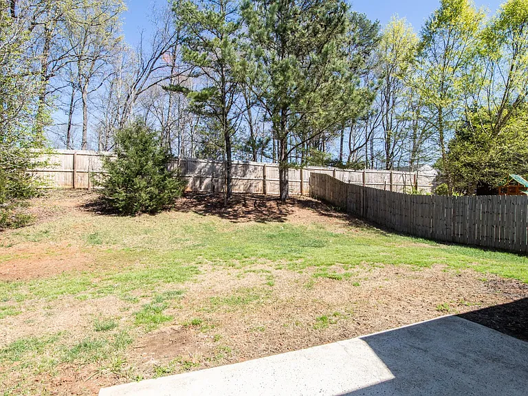 4018 Far West Dr — Photo 25