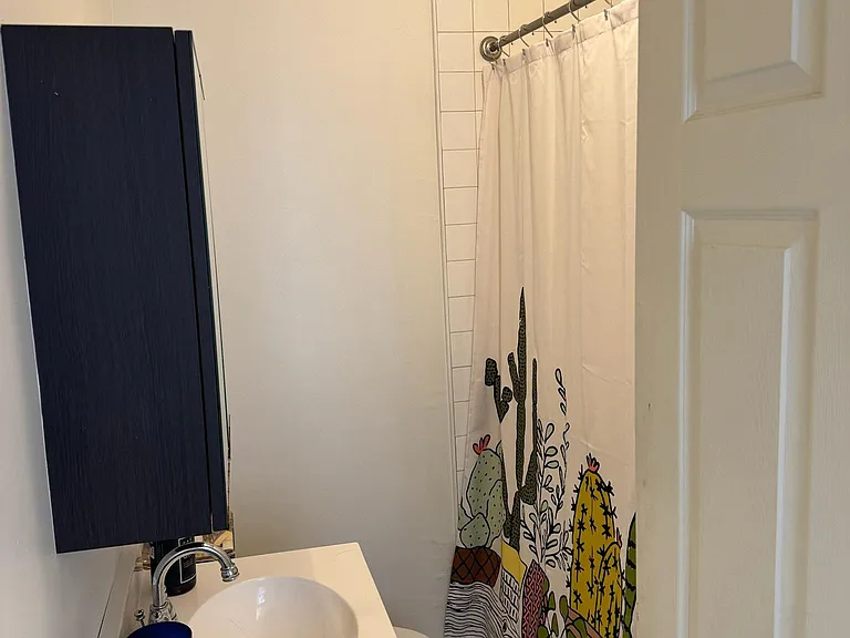 1415 N Lawrence St #2 — Photo 9