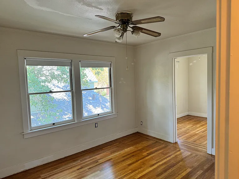 3559 N St — Photo 7