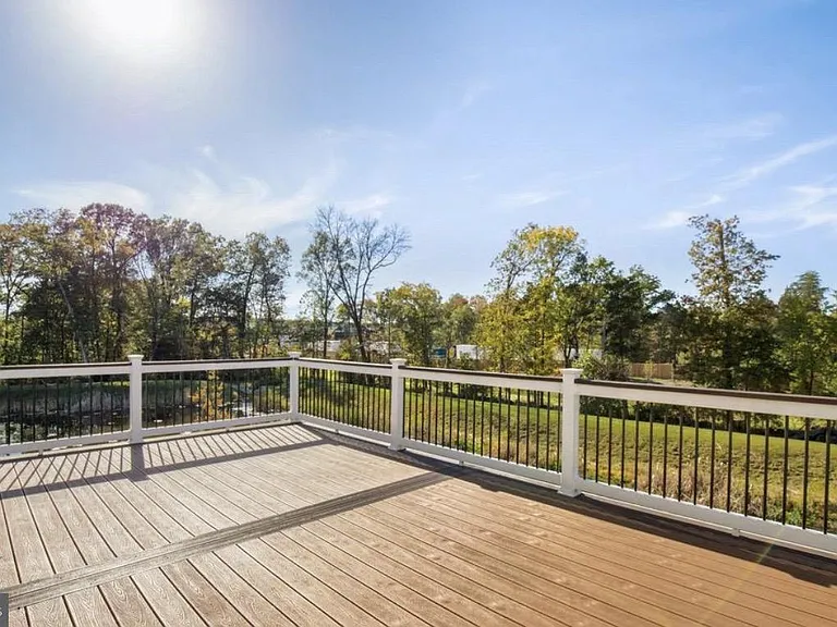 22889 Lacey Oak Ter — Photo 9