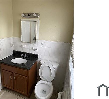 5th image of 745 17th Ave S #B
