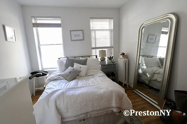 Rented by JM Preston Properties LLC | media 9