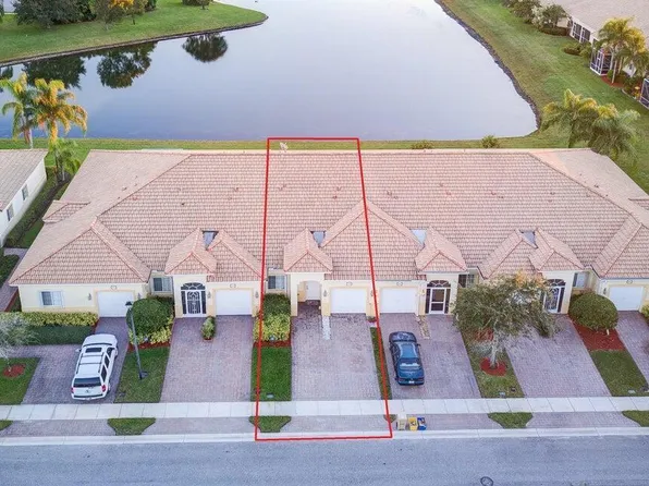 9938 Galleon Dr, West Palm Beach, FL 33411