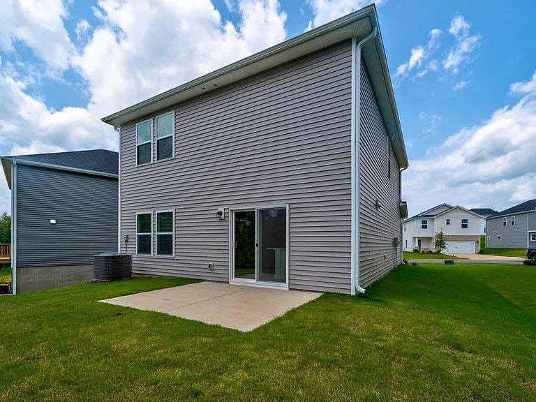 5047 Poplin Valley — Photo 23