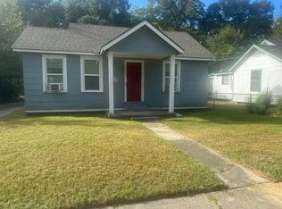 4842 Fairfields Ave, Baton Rouge, LA 70802
