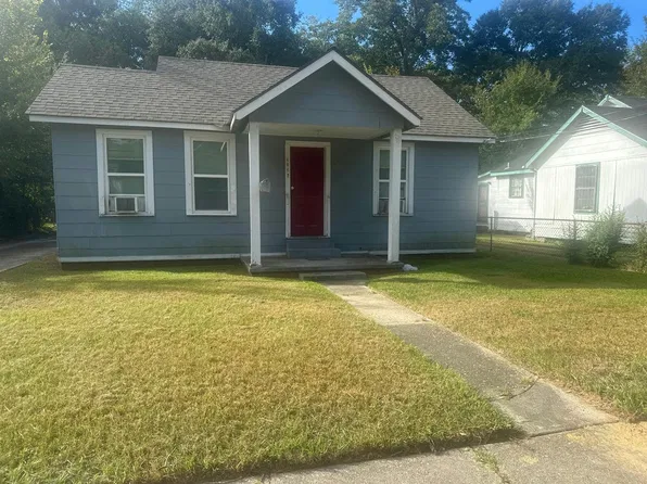 4842 Fairfields Ave, Baton Rouge, LA 70802
