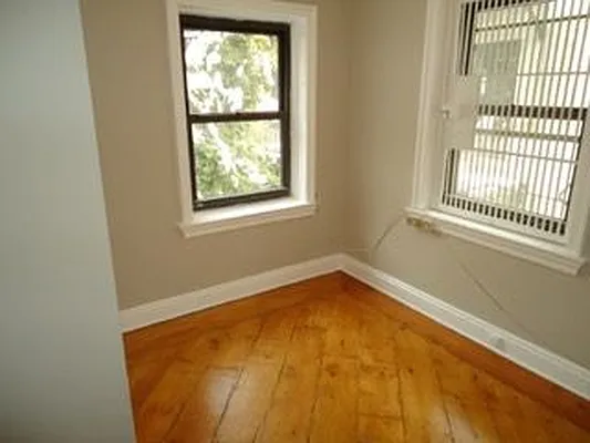 Rented by Village Living Realty | media 5