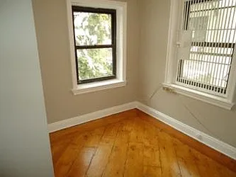 Rented by Village Living Realty