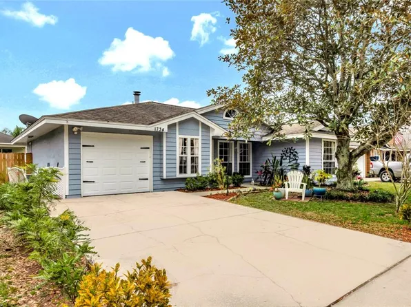 1734 Dorset Dr, Mount Dora, FL 32757