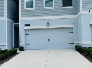 12097 Scrub Palm Ln, Orlando, FL 32824