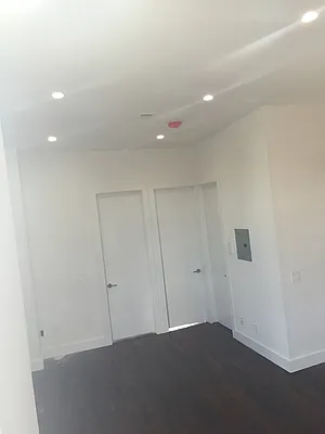 Rented by Superior Homes | media 16