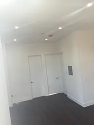 Rented by Superior Homes