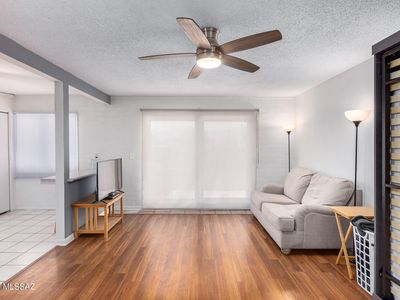 8030 E Broadway Blvd #B-104, Tucson, AZ, 85710