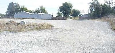 2nd image of 602 Us Highway 17