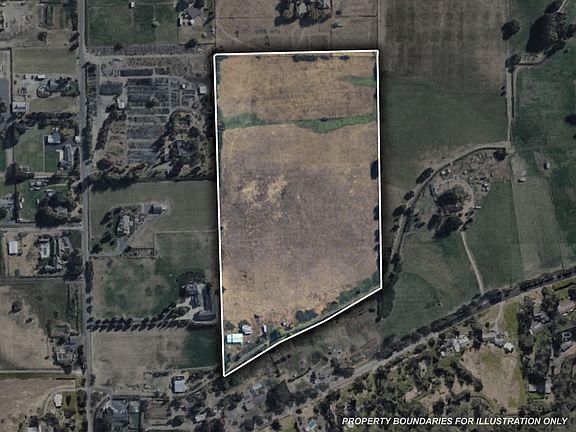 3rd image of 3800 Old Stage Rd