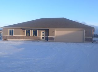 610 Lochsa Loop, Heyburn, ID 83336