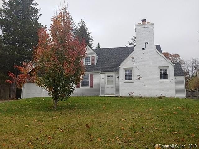 1st image of 60 Ridgebrook Rd