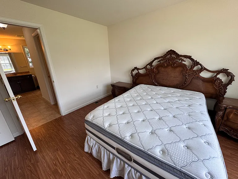 120 American Way — Photo 15