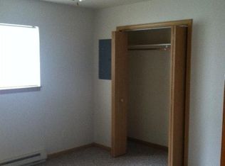 110 2nd Ave S, Brookings, SD 57006