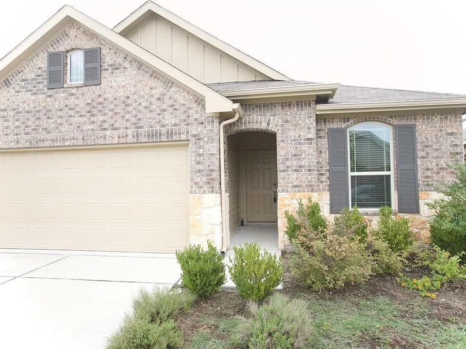 361 Shale Cir
