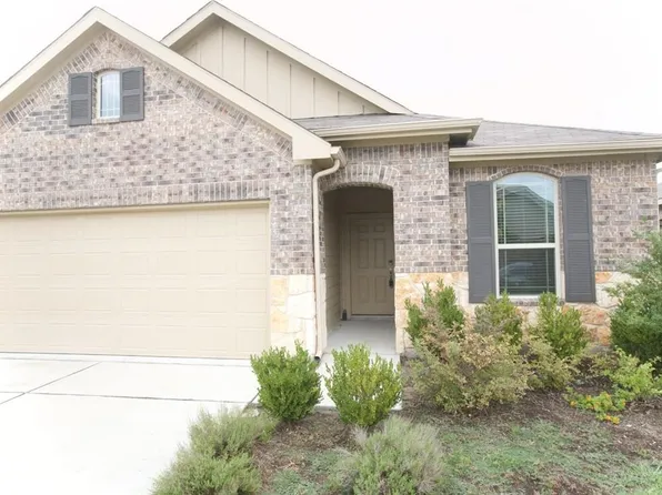 361 Shale Cir, Buda, TX 78610
