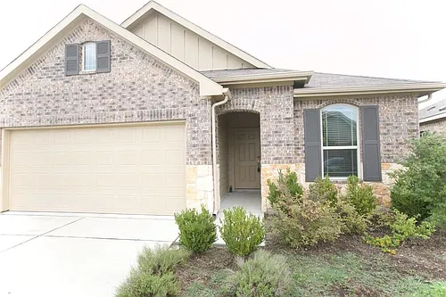 361 Shale Cir Photo 1
