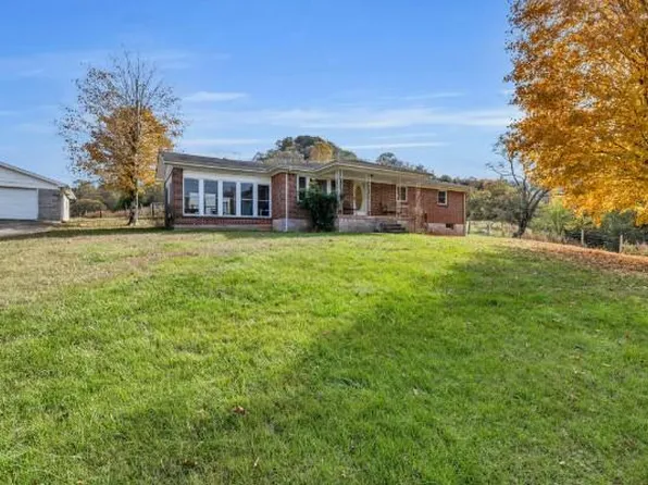 13 Jonesboro Ln, Elmwood, TN 38560