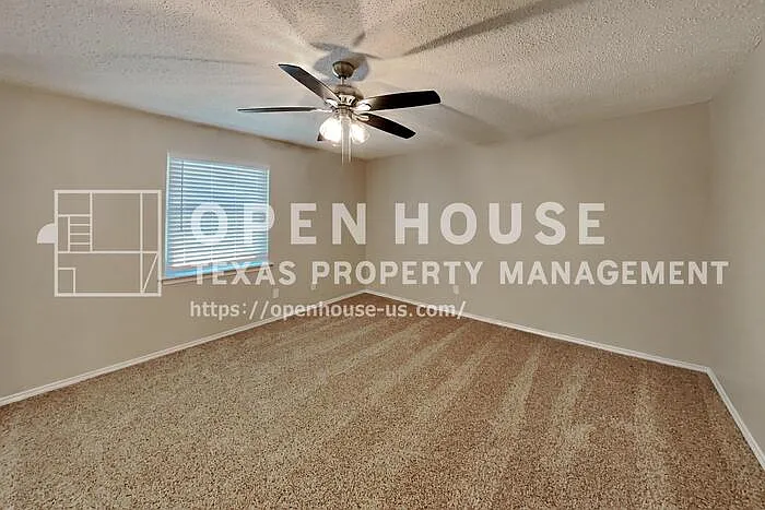 5905 Nanci Dr — Photo 10