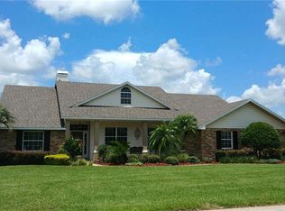 2152 Emerald Ridge Dr, Lakeland, FL 33813