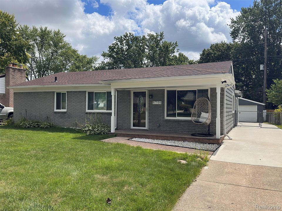 1st image of 8706 Cologne Dr