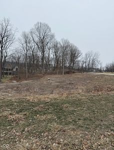 21025 Chatham Ridge Blvd, Westfield, IN, 46074