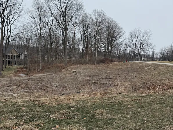 21025 Chatham Ridge Blvd, Westfield, IN 46074